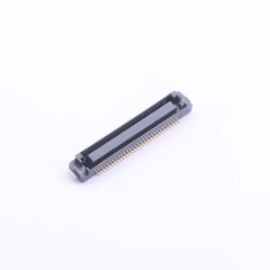 KX14-60K2DE商品缩略图