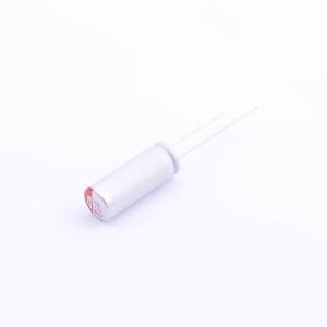 RB101M800F190R1Z00ZZ商品缩略图