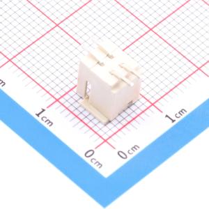 SH-PHB2.0-2*2ALT商品缩略图