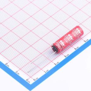 CHW-2R7505R-TWX商品缩略图