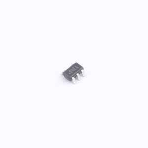 LM4132AMFX-3.3/NOPB商品缩略图