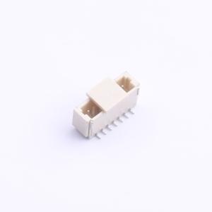JXT-SH1.0-7PLB-P43商品缩略图