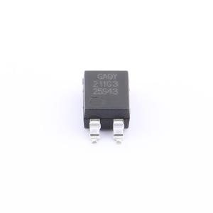 GAQY211G3EH商品缩略图