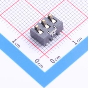 HYCW-BB3P3060D-30商品缩略图
