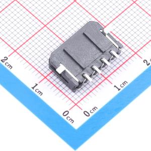 SH-MX3.0-4AWT商品缩略图