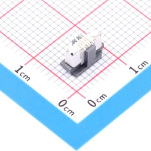 SH-FPC0.5-5PLT-H2.0商品缩略图