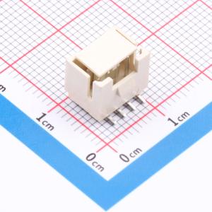 SH-PHB2.0-2*4ALT商品缩略图