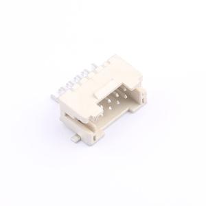 SH-PHB2.0-2*5AWT商品缩略图