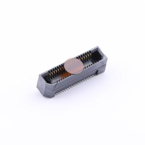 ER8-40S-0.8SV-7H商品缩略图