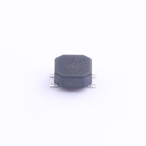 50474AC商品缩略图