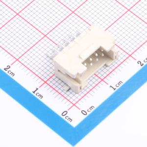 SH-PHB2.0-2*5AWT商品缩略图