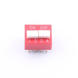 LCK-DSD-04R-GA2商品缩略图