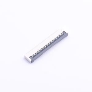 HYCW6C-05FPC40-200B商品缩略图