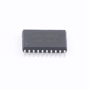 74HC244D商品缩略图