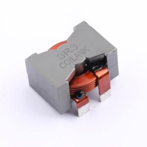 PQ3218M3R3K商品缩略图