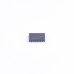 74LVC573AQ20-13商品缩略图