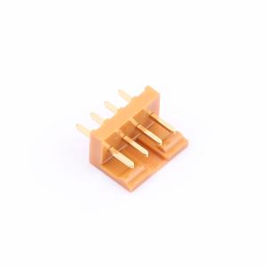 IL-G-4P-S3T2-SA-1商品缩略图
