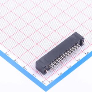 TX25-50P-6ST-H1E商品缩略图