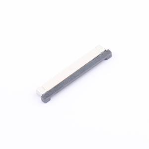 SH-FPC0.5-40PCLXJ-H2.0商品缩略图