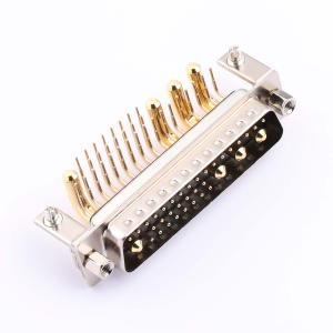 D-DWR036PM-E000商品缩略图