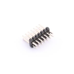 LCK-PH18-12727PC39D23-G1PT0商品缩略图