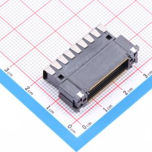 MA01F060VACBR150商品缩略图