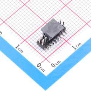 LCK-PH19-12729PC40D55-G1WT0商品缩略图