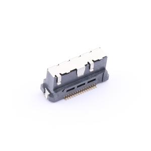 MA01R030VADBR500商品缩略图