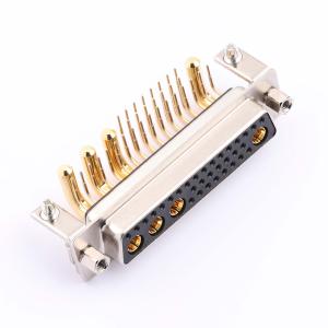 D-DWR036PF-E000商品缩略图