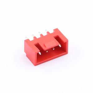 JXT-HA2.54-4PZZ-R1商品缩略图