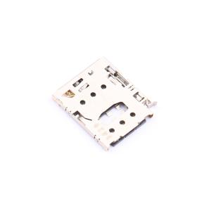 SF70S006VBAR2000商品缩略图