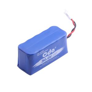 CMZ1840S70530R0W-LA商品缩略图