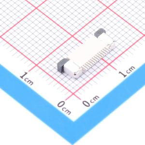SH-FPC0.5-14PCLXJ-H2.0商品缩略图
