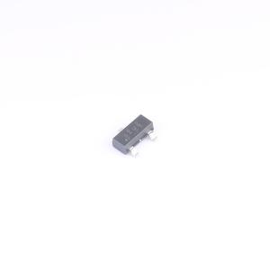 BZX84C8V2DBZRQ1商品缩略图