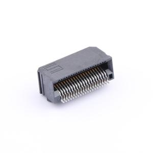 MEC6-120-02-L-D-RA1商品缩略图