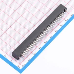TX25-120P-6ST-H1E商品缩略图