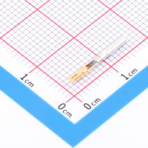 JN1-22-22F-PKG10商品缩略图