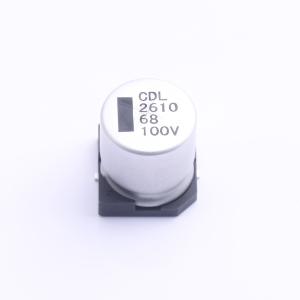 CDL100M680XDBPC97V00A商品缩略图