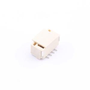 JXT-GH1.25-4PLB-P43商品缩略图
