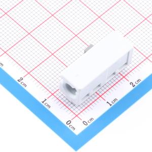 CE2A101Z00商品缩略图