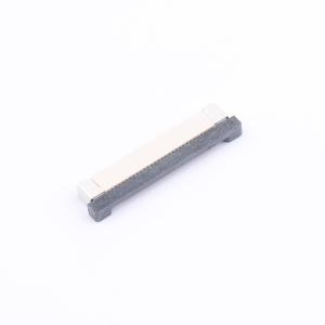 SH-FPC0.5-30PCLXJ-H2.0商品缩略图
