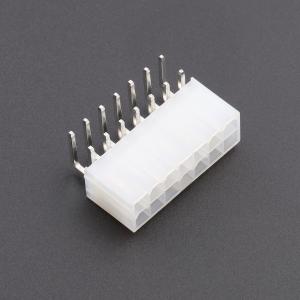 SH-5569-4.2-2*7AW商品缩略图
