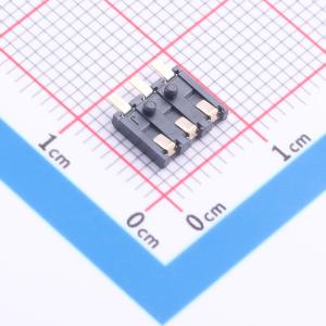 HYCW-BF3P2516D-25商品缩略图