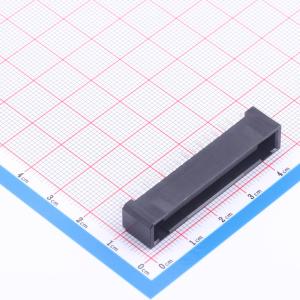 TX25-50P-6ST-H1E商品缩略图