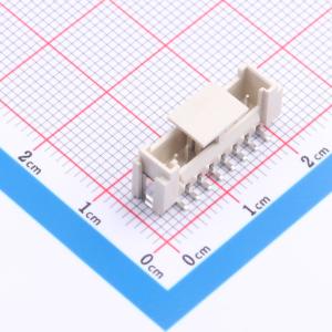 JXT-HY2.0-8PLB-P43商品缩略图