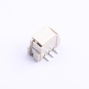JXT-XH2.54-3PLB-P43商品缩略图