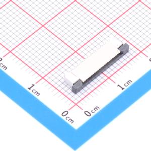 SH-FPC0.5-22PCLSJ-H2.0商品缩略图