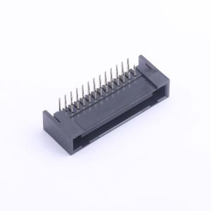 TX25-50P-LT-N1E商品缩略图