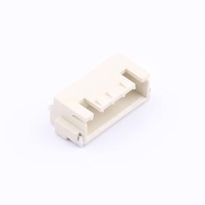 JXT-HA2.54-5PWB-P43商品缩略图