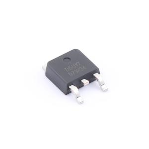 SSFD6017商品缩略图